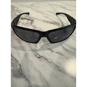 Dirty dog Sunglasses Tripe Polarized Designed in Australia